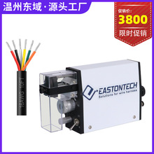 羳ֱyʽ߾ܸБʽӺׄC 늾Ƥ|ƤC