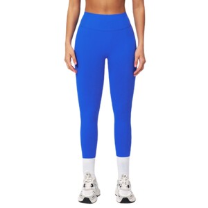 AYM040867 Seamless Yoga Pants Quick Dry Butt-Lifting Aoyema wholesale