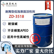 �͸��|�����׵����݇��ܱ�����Ԅ��������z������ϴ���νM�և���