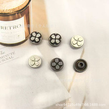 �¿�Ͻ�ţ��ѝѝ��Ӣ�ď͹�����ţ�П��ÿ��b�ײ�DIY���ñ��