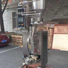 巴西栗图片 巴西坚果分类 巴西果营养成分 全自动巴西果包装设备