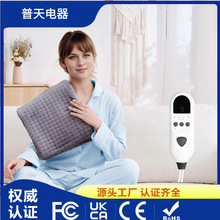 늼ӟ�|�ů̺�l��|�ⷭ��С늟�̺ů��̺�ӟ�|�؜ؿ��{�ض��r