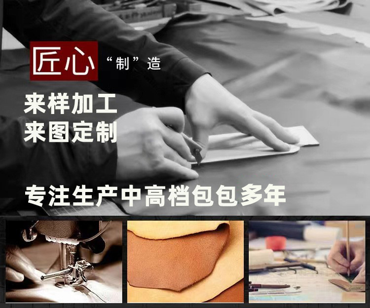 微信图片_20240708164101