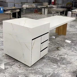 餐椅;成套餐桌椅;餐桌