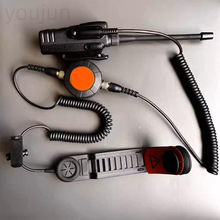 IC-F51���v�CIC-F61�������ùǂ�������ñ�^�Ƕ��C