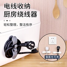 ���������Դ���N���ռ{��������@��ճ�����������׎����^�Ծ�
