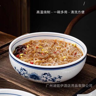 �մ��໨퍴���ˏ͹���������������~ëѪ������˱P����������