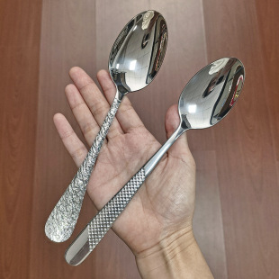 ���P���荲��׼��ò;ߜ��׳�������ӄ���Ƶ���������ײͳ�