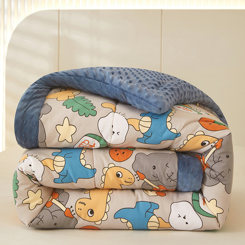 공룡세계 - 빠른 배송