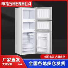 �껨57��136��206��239����С���k���ⷿ�����ͥ���T�����ұ���