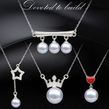 �����������diy�ֹ�����ʹڐ���ͨ�w�y����14k�������������