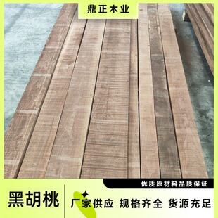 �M��26mm��ں��� �ɫ���򷀶��Ըߌ�ľ���    &mdash;�߶˼Ҿ� �b�