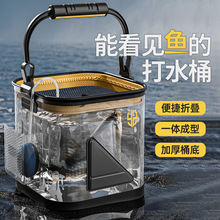 ��~͸����ˮͰ�~Ͱ�~�oͰ��~Ͱ�����ۯB�b�~Ͱ�~��·�����~Ͱ