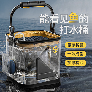 ~͸ˮͰ~Ͱ~oͰ~ͰۯBb~Ͱ~·~Ͱ