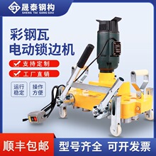 760/820/430/470/475�ͽ��Y�����늄��i߅�C�X�V�i��ҧ߅�Ʋ�C