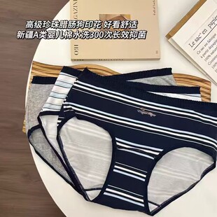 ��a����Ů����ѝȫ���d���L�dײ180���������A�΃�ѝŮ��Mm
