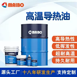 工业润滑脂;切削油切削液;成型油