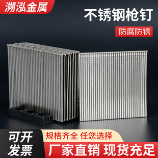 304���P䓘��F30ֱ�ľ����ᔘ�늘��F15F20F25F30T38 T50���