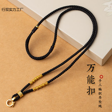 ���{���������K�����K���ֹ������������K���ƒ쉋�K���w֮�O