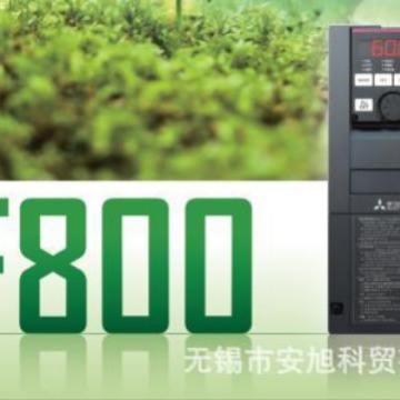 �����Ƶ��FR-F840-00083-2-60/3.7kw