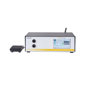 TECHCON�c�z�y������������TS555R  TS566R  TS577R  TS588R