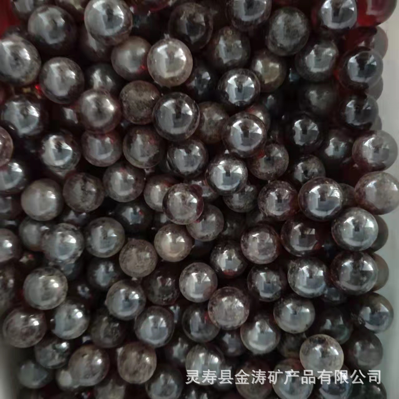 5662f98d85a9fe3414cb8de1a2200e