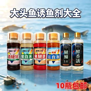�|֮ˮ���I���� ���������^�~�Tʳ���ӄ� �D�ϸC����־�_�ڄ�