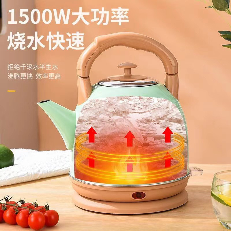 a74a60e3-6d73-4996-a934-f75baf586c58.jpe