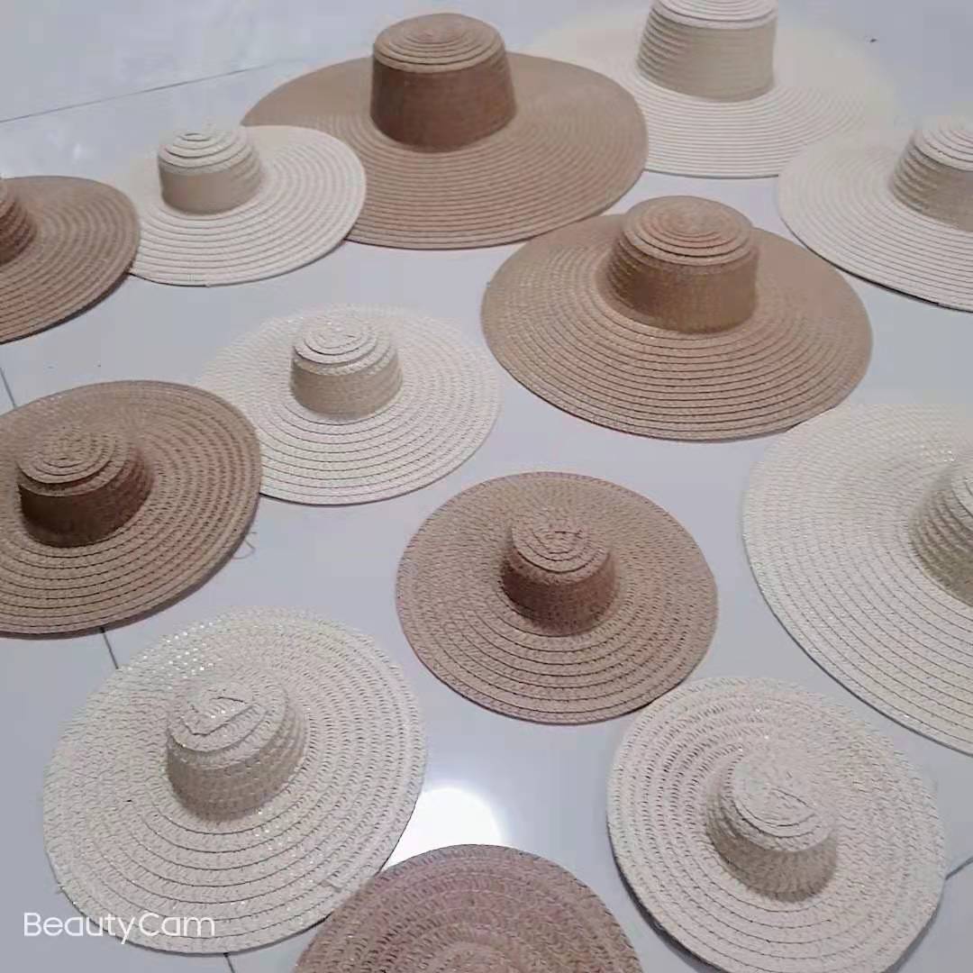 微信图片_2021032922144030