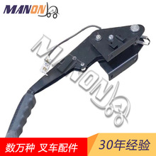 ��܇������a���քx51202317�m���jungheinrich��܇���ݴ��N