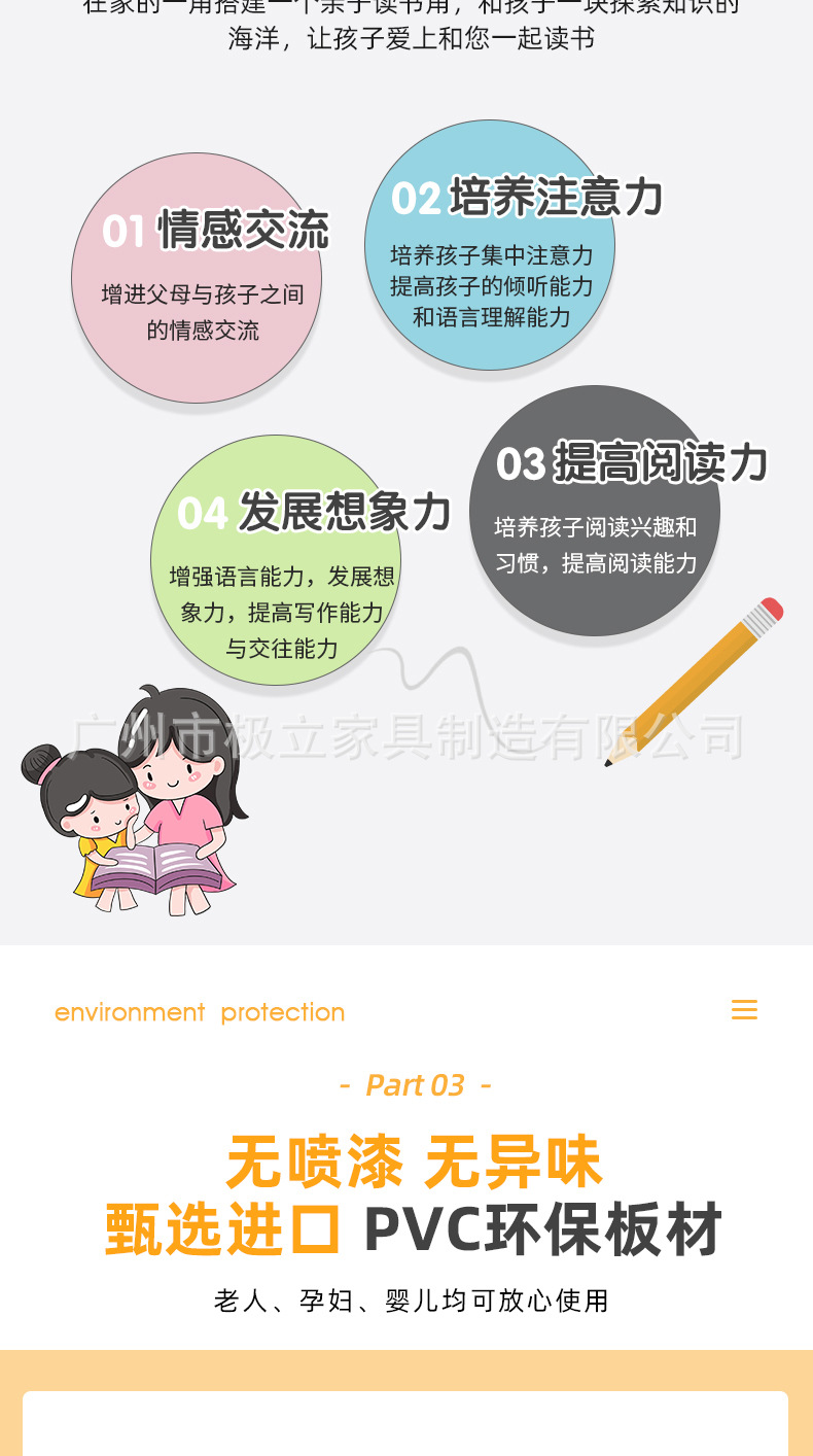 房子旋转书架_04