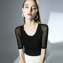 �����¿�A�I�W���������W؛���T��Ů