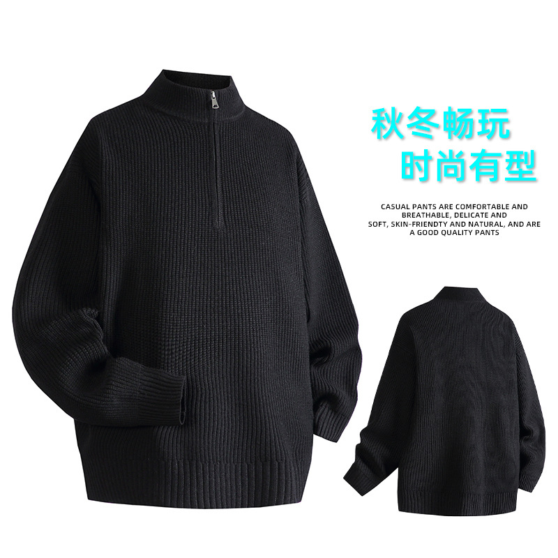 ���l����朸��Ië�����ﶬ�¿���ʽ�͹�㼑��L��ɫ�ٴ�ᘿ�������