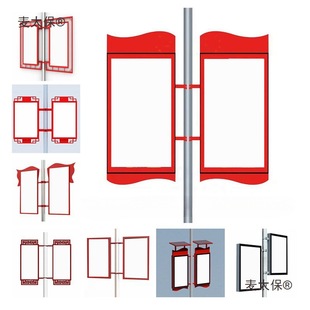 ̫���·���U����V���Ɵ���늾��U�V�����p�������������̫��