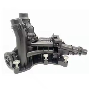 05L121111N Is Suitable for Volkswagen Thermostat Assembly
