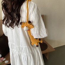 diy�ֹ�ë���hᘾ��������L�i¹������ϰ��␞�������˶Y��ᘿ�