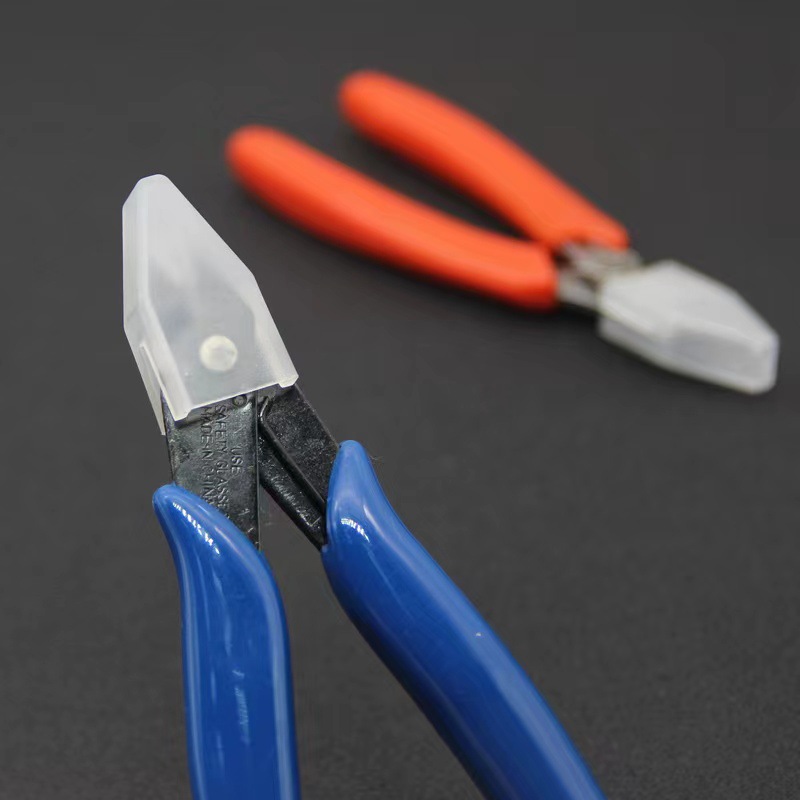 25e7212470dbcdef1bd94d9d39dc43