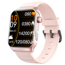 F320ֱѪʵѵ\ӽֱͨԒy