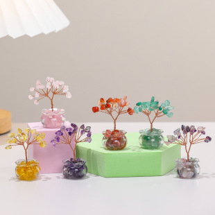 ��Ȼ��ˮ��������ؔ���ֹ������Ҿ������b�Ʒ�[��ˮ�������նY��