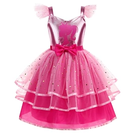 童连衣裙;童套装;童装加工