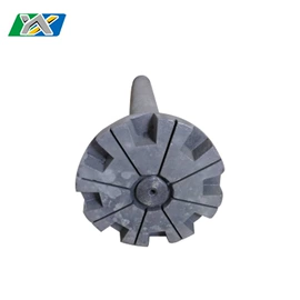 其他冶炼设备;冶炼设备配件;其他铸造设备