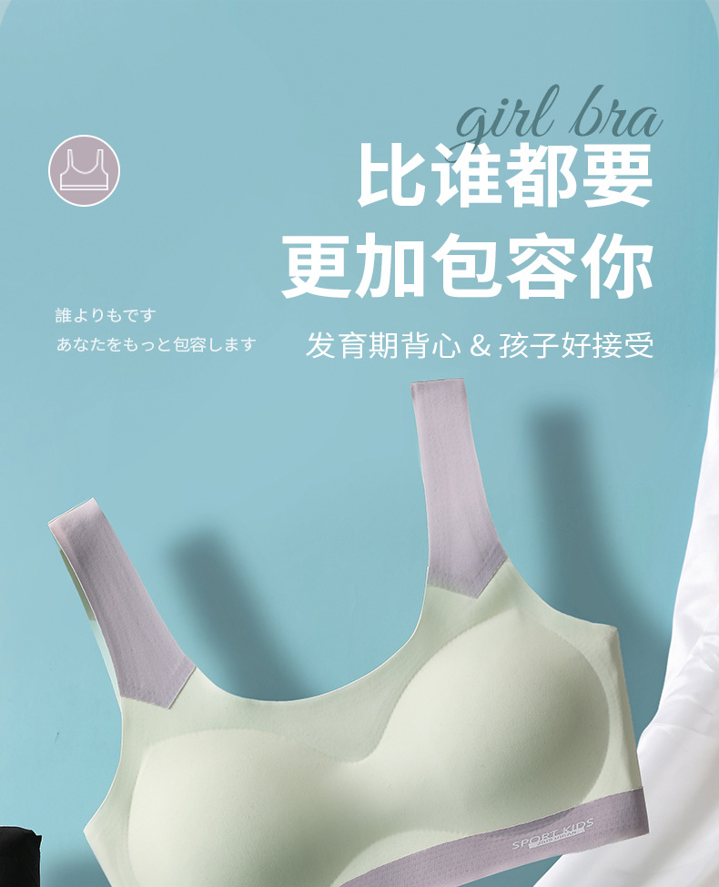 h2uTiviiztSHn2aJjQ1VWrN5OeScoZ5pXQ9R