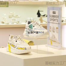 ������Ь��Ь��չʾ�܃�ͯ����Ь��Ь��͸������Ь�Ӽ��Д[��֧��