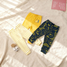 �S�����l�＾�������¿��¼��b����ᘿ������bѝ���׃��⴩�Lѝ