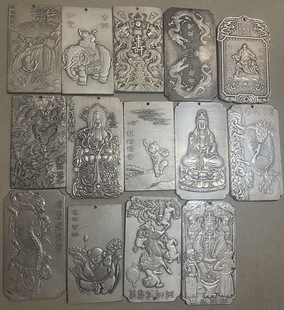 ���¹��s��ղذ��~���������ư��~���ƽ��ٹ�ˇƷ�~�Ɣ[��