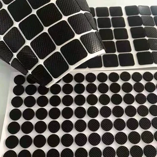 硅胶自粘硅胶sbr条硅胶防水密封条eva硅胶条耐高温橡胶条异形模切