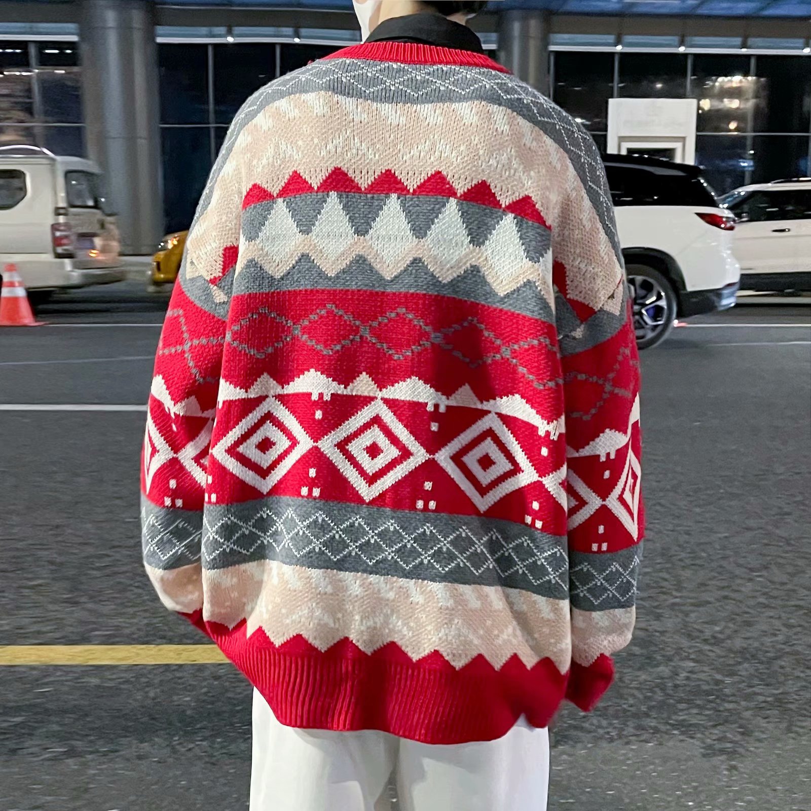 NR8AVjZiQ2dBeU5USTVPRE15TVRrM2