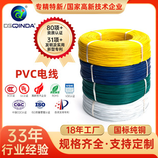 ���_UL1015��о��awg1-28��a�~���h����������܇�B�Ӿ�PVC��Ӿ�