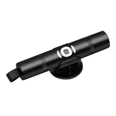 Qəza çəkici: Breaker Seat Belt Cutter