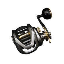 KD 15kg�x܇��ȫ���پ������pˮ��݆ ·����ը���hͶ���w������ˮ